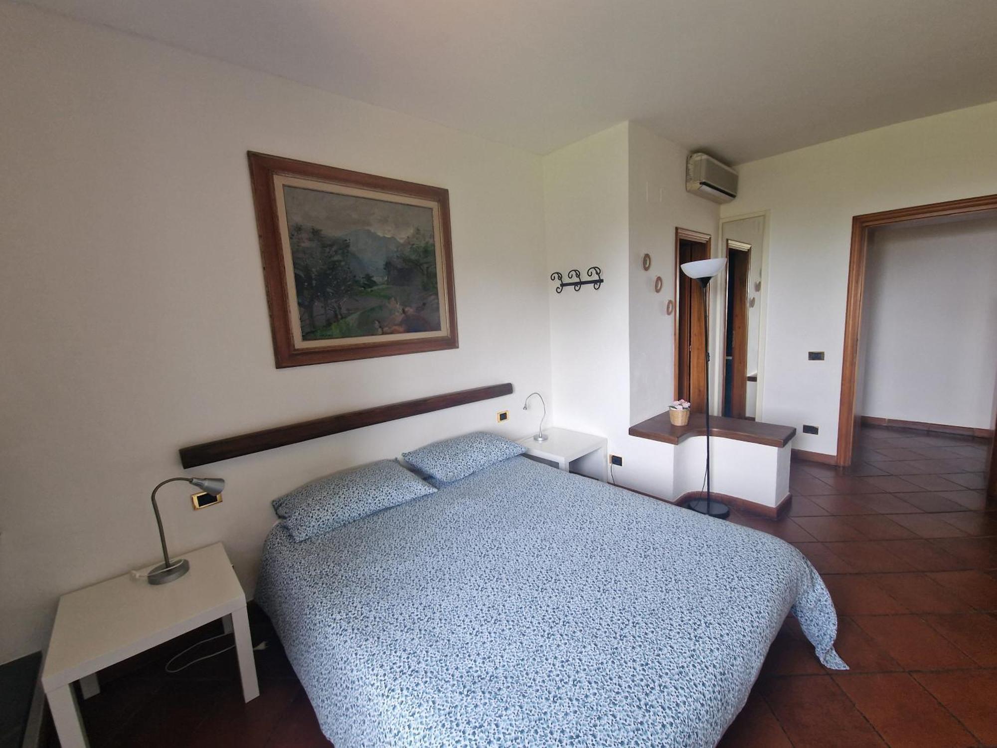Apartamento Campo Al Lupo Livorno Exterior foto